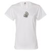 Deco Ladies Solar Performance Tee Thumbnail
