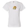 Deco Ladies Solar Performance Tee Thumbnail