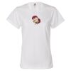 Deco Ladies Solar Performance Tee Thumbnail