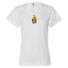 Deco Ladies Solar Performance Tee Thumbnail