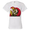 Deco Ladies Solar Performance Tee Thumbnail