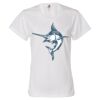 Deco Ladies Solar Performance Tee Thumbnail