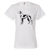 Deco Ladies Solar Performance Tee Thumbnail