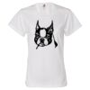 Deco Ladies Solar Performance Tee Thumbnail