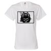 Deco Ladies Solar Performance Tee Thumbnail