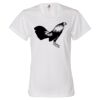 Deco Ladies Solar Performance Tee Thumbnail