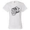 Deco Ladies Solar Performance Tee Thumbnail