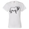 Deco Ladies Solar Performance Tee Thumbnail