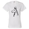 Deco Ladies Solar Performance Tee Thumbnail