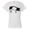Deco Ladies Solar Performance Tee Thumbnail
