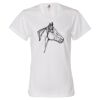 Deco Ladies Solar Performance Tee Thumbnail