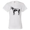 Deco Ladies Solar Performance Tee Thumbnail