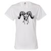 Deco Ladies Solar Performance Tee Thumbnail