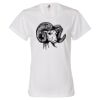 Deco Ladies Solar Performance Tee Thumbnail