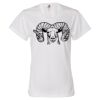 Deco Ladies Solar Performance Tee Thumbnail