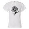 Deco Ladies Solar Performance Tee Thumbnail