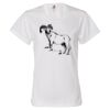 Deco Ladies Solar Performance Tee Thumbnail