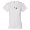 Deco Ladies Solar Performance Tee Thumbnail