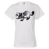 Deco Ladies Solar Performance Tee Thumbnail