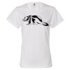 Deco Ladies Solar Performance Tee Thumbnail