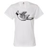 Deco Ladies Solar Performance Tee Thumbnail