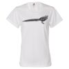 Deco Ladies Solar Performance Tee Thumbnail