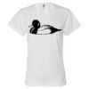 Deco Ladies Solar Performance Tee Thumbnail