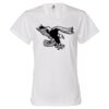 Deco Ladies Solar Performance Tee Thumbnail