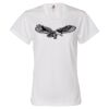 Deco Ladies Solar Performance Tee Thumbnail