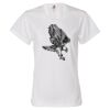 Deco Ladies Solar Performance Tee Thumbnail