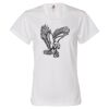 Deco Ladies Solar Performance Tee Thumbnail