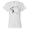 Deco Ladies Solar Performance Tee Thumbnail
