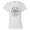 Deco Ladies Solar Performance Tee Thumbnail