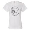 Deco Ladies Solar Performance Tee Thumbnail