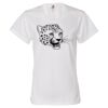 Deco Ladies Solar Performance Tee Thumbnail