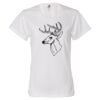 Deco Ladies Solar Performance Tee Thumbnail