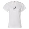 Deco Ladies Solar Performance Tee Thumbnail