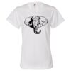 Deco Ladies Solar Performance Tee Thumbnail