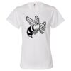 Deco Ladies Solar Performance Tee Thumbnail