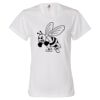 Deco Ladies Solar Performance Tee Thumbnail