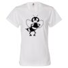 Deco Ladies Solar Performance Tee Thumbnail