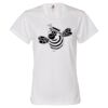 Deco Ladies Solar Performance Tee Thumbnail