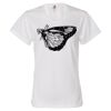 Deco Ladies Solar Performance Tee Thumbnail