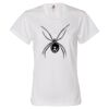 Deco Ladies Solar Performance Tee Thumbnail