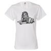Deco Ladies Solar Performance Tee Thumbnail