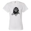 Deco Ladies Solar Performance Tee Thumbnail