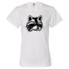 Deco Ladies Solar Performance Tee Thumbnail