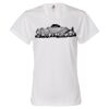 Deco Ladies Solar Performance Tee Thumbnail
