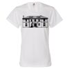 Deco Ladies Solar Performance Tee Thumbnail