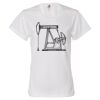 Deco Ladies Solar Performance Tee Thumbnail